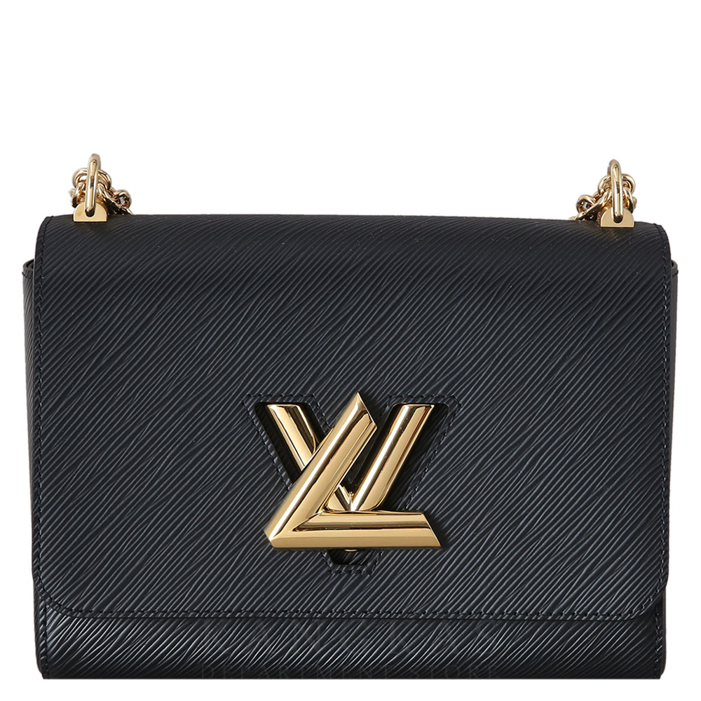 LOUIS VUITTON(USED)루이비통 에삐 트위스트 MM